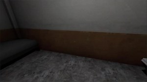 Forsaken Prison - Trailer video