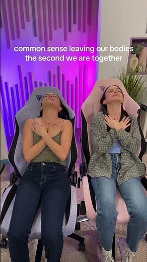 Getting together with your Best Friend