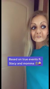 Escape from Nursing Home Adventure - Part 2