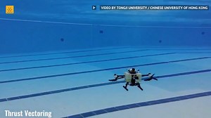 80K views · 760 reactions | Chinese scientists have developed the...