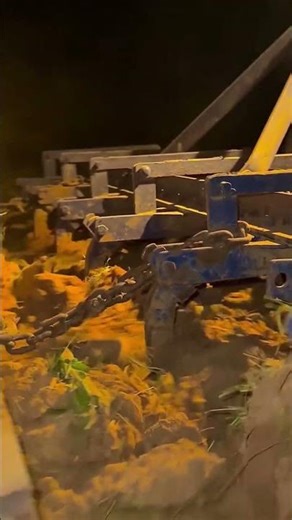 Tractor Tractor ki video #tractortractor #tractor #combine