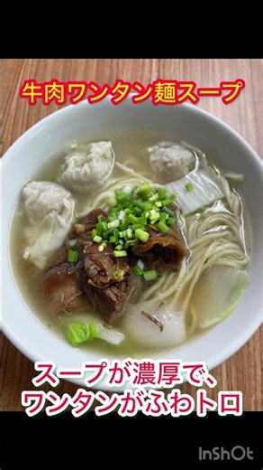 #嶺南麺家 #マニラ中華街 #世界最古のチャイナタウン #ワンタン麺 #牛肉麺 #マニラグルメ #神スープ #現地飯最強 #海外グルメ旅 #バズ飯 #フィリピン飯 #アジア最強グルメ #マニラ旅行