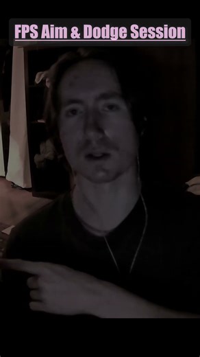 Noob → Pro in 2 Months One Coaching Session