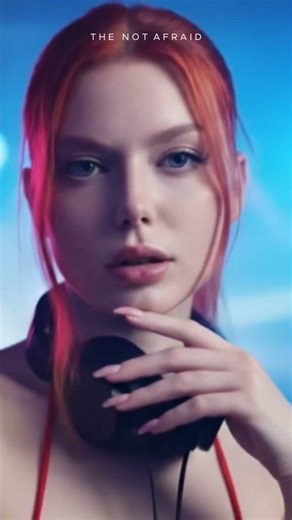 DEEP DARK TECHNO • The Not Afraid | MELODIC TECHNO • Dark Techno • EBM Music • TECHNO 2026