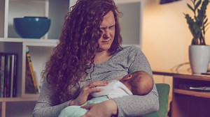 Vasospasmus: Was ist das und was kann ich dagegen tun?