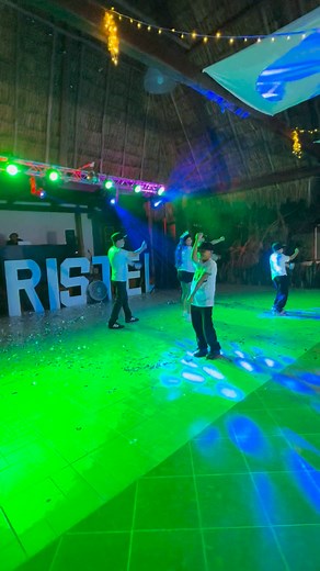 Na Na Na 💙👑 | JascaVlogs