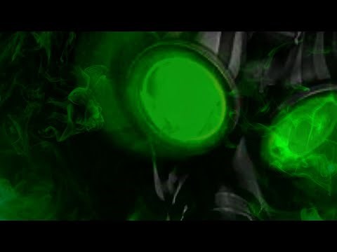 IdleOn Your Bubo & its Damage | Bubo Damage Guide