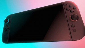 Mario Kart World – Official Gameplay Reveal Trailer | Nintendo Switch 2