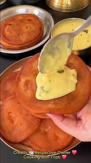 आटे ब्रेड चीनी की बनी हुई रेसिपी 😋 #recipe #making #shortvideo