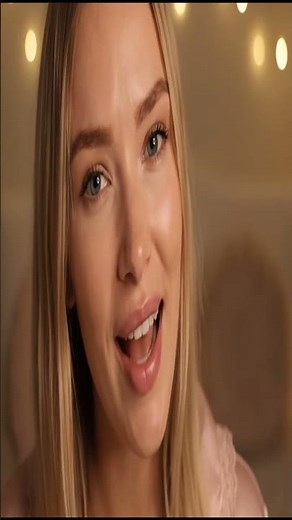 ASMR Sleep Hypnosis Whisper | Let Me Guide You Into Deep Rest