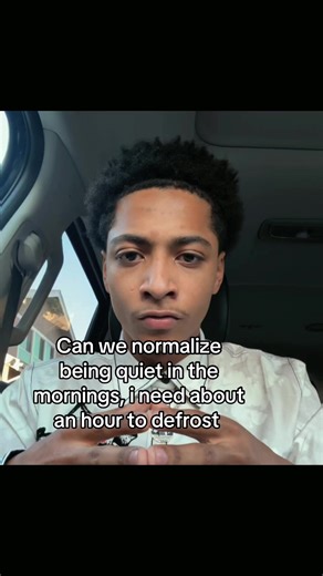 AcceJayyy (@accejayyy)’s videos with Jazz Noir - Jody Smith