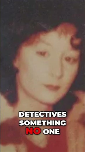 Woman's Escape: Unveiling a Serial Killer's Secret Hidden World