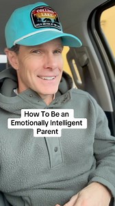 77K views · 5.7K reactions | If you need help with your family, your...