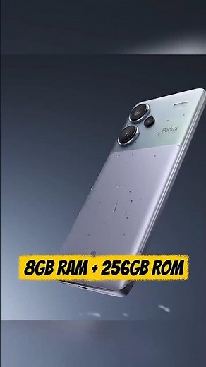 Redmi Note 13 Pro+ Review – Worth Buying or Waste of Money? 💸 || #review #redminote13pro+