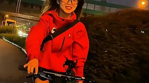 雷克斯LAUX京东自营官方旗舰店山地车