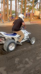 Honda Trx450r Shakedown #atvwarz #atv_dragracin_inc #atvdragracininc #banshee #dragbanshee #yamaha #drag #dragracing #sanddrags #reels #bikelife #bikelifestyle #explorepage #explorereels #250r #honda #trx250r #honda250r #trx450 #trx #crf #crf450 | Kenneth Andre