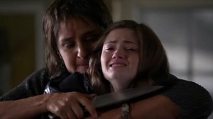 Criminal Minds "s13e20" Full Online