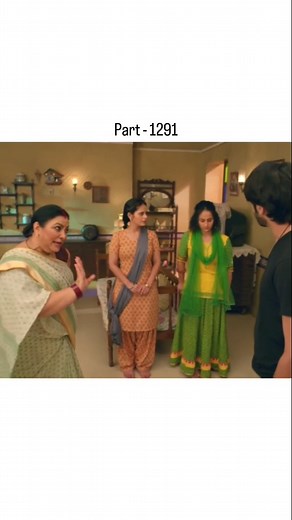 Ek duje ke vaaste 2 on Instagram