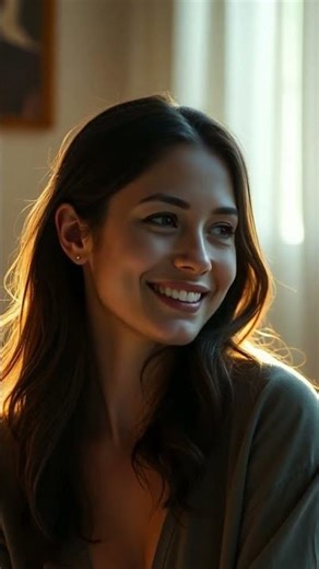 Consistency Over Sparks: The Lina Transformation