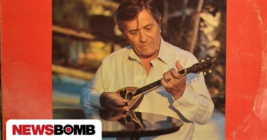 Οι αφανείς ήρωες του λαϊκού τραγουδιού: μεγάλοι, άγνωστοι συνθέτες- Α’ μέρος