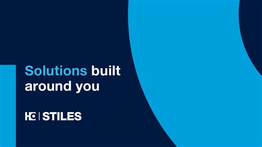 1.1K views · 14 reactions | Since 1965, Stiles has been supporting manufacturers across North America by providing solutions that improve productivity, expand capabilities, and drive success. With the industry's largest team of service specialists strategically positioned across the continent, Stiles Machinery is always within reach and ready to serve you. #woodworkingequipment #stilesmachinery #HOMAG | Stiles Machinery | Facebook