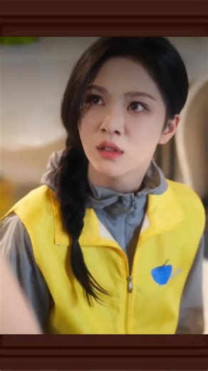 Cinta Membara Direktur Miliarder part 2 #dramachina #dramakorea #dramakor #drakor | NK chanel