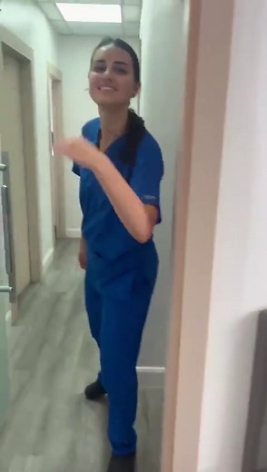 Welcome to Brighton Dental Clinic