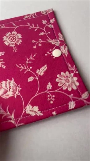 Thread Bed Cross Stitch: Floss Catcher, ORT, Needle Minder. French General - Etsy