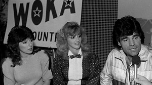 Country singer Dave Rowland, leader of Dave & Sugar, dies at 74