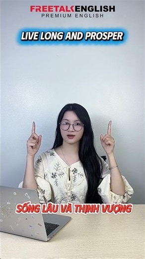 Chúc sếp Live long and prosper ngày nghỉ việc: Ngoại giao đỉnh cao hay dằn mặt tinh tế?