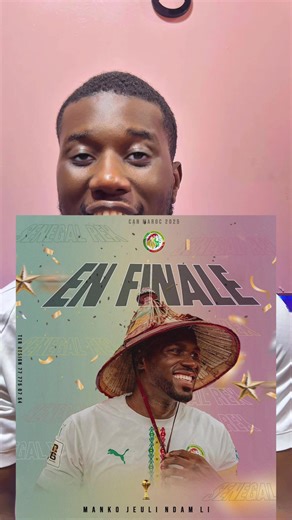 Finale Highlights and Reactions to Exciting Matches