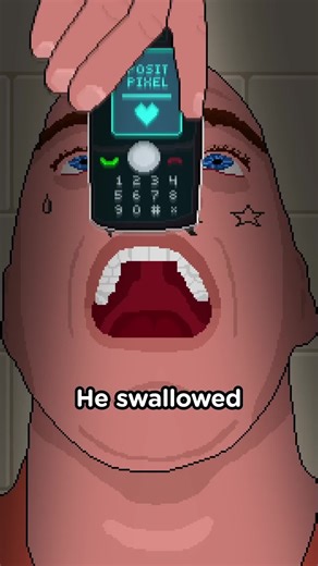 Unexpected Life Experiences in Animation