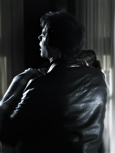 Vampire Face Edits: Caroline Forbes Love