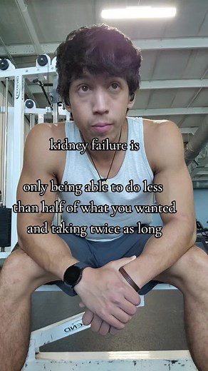 Understanding Kidney Failure: Signs and Impact