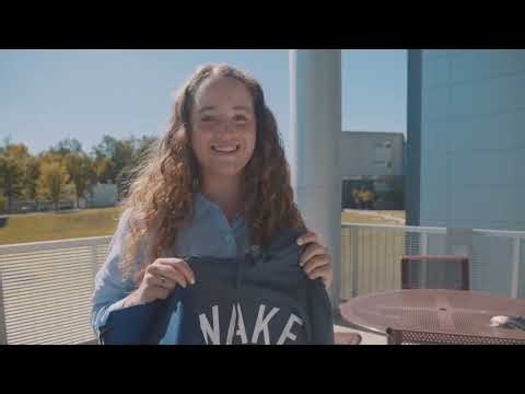 Wake Tech - Survey Winners Revealed! 🏆