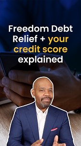 2.1K views · 11 reactions | Here’s what you need to know about debt...