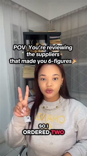 RMS restocked! DFY website•suppliers •products💸dm me RMS on Instagram: "Start a Fully Branded Online Store Without Packing Orders 📦❌💸 (Comment Private Labelling for info 🫶) I now have direct access supplier that handles not only DROPSHIPPING + PRIVATE LABELING ,all in one for all niches .😆💗🥳 If you want to build a real online brand (not a random store), this is it 👇 💼 What this means for you: • Your own packaging • Your own logo on parcels • Custom branding sent to customers • You never