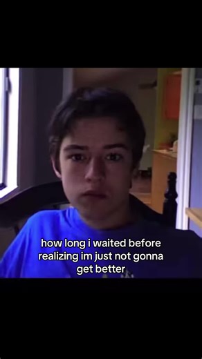 Understanding BPD Through Radiohead's Music