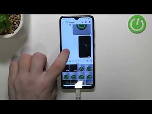 Partager une vidéo sur Messenger en quelques secondes !