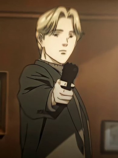 Understanding Imogen Heap's Headlock Remix