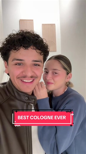 Discover Forever Wanted Absolu: The Special Cologne