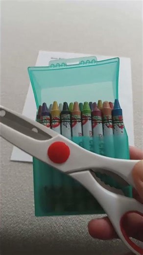 🛡️ FREE Armor of God Activity for Kids | Fun Bible Craft ✂️🎨 #armorofgod #art #christiaactivity