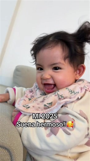 Mi mechuda: Luz y sanación en mi vida