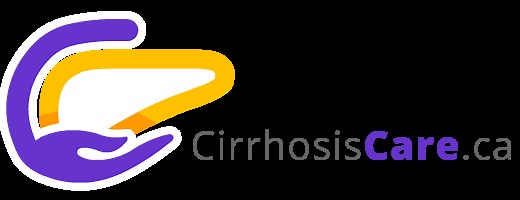 TIPS (Transjugular Intrahepatic Portosystemic Shunt)