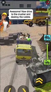 demolition & construction inc 25