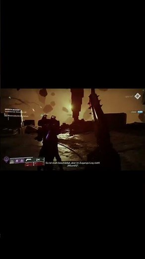 Destiny 2: The Ultimate Beginner's Guide (2025) How to play Destiny 2 Gameplay #destiny2 #shorts