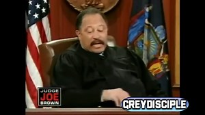 JUDGE JUDY Speaks! EVIL STEPMOM STEALS DAUGHTERS SSN RUINS CREDIT! JUDGE JOE BROWN ANGRY!