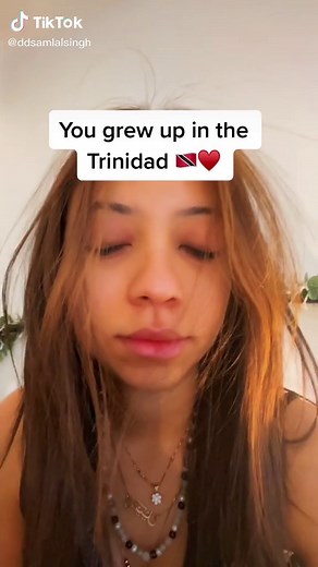 Trinidad Accent Challenge Compilation 🇹🇹 #HoldMyMilk