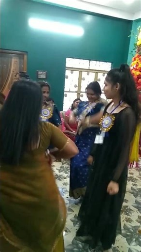 jio dance 💁‍♀️💃🎊🎊♥️♥️#shortvideos