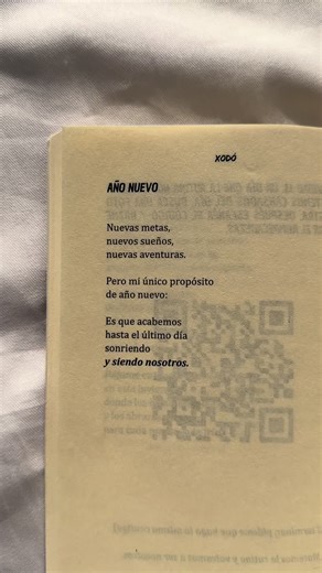 Xodó: El Libro de Poesía Sobre el Desamor